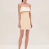 Nava Dress