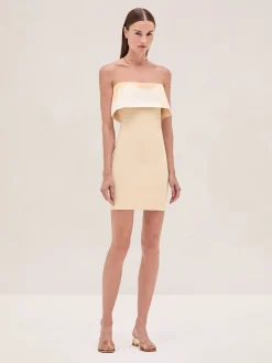Nava Dress