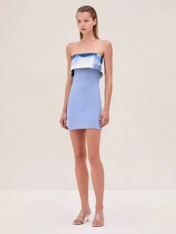 Nava Dress