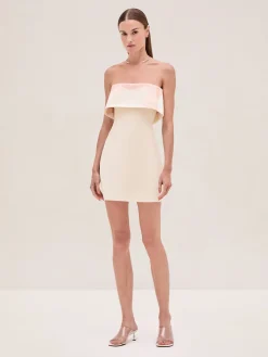 Nava Dress