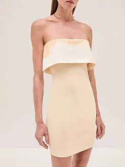 Nava Dress