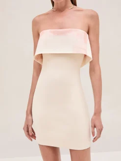 Nava Dress