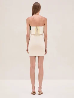 Nava Dress