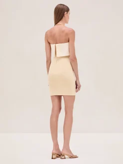 Nava Dress