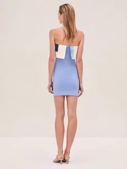 Nava Dress