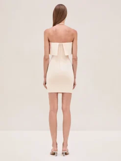 Nava Dress