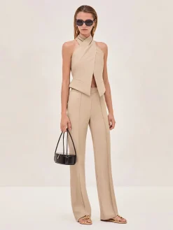 Olfi Vest