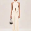 Olfi Vest