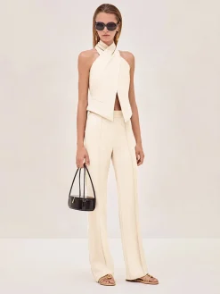 Olfi Vest