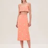 Pamila Skirt