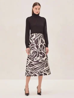 Patel Skirt
