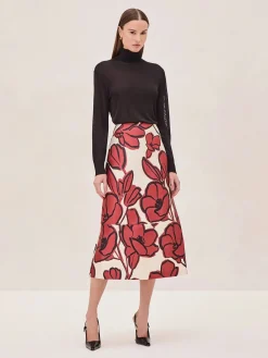Patel Skirt