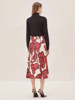 Patel Skirt