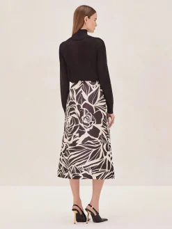 Patel Skirt