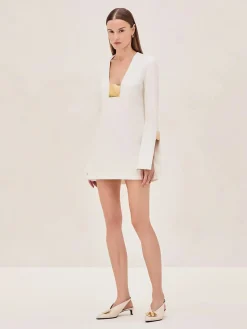 Petra Dress