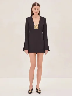 Petra Dress