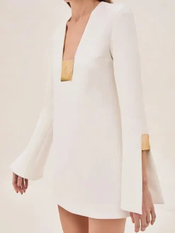 Petra Dress