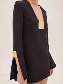 Petra Dress