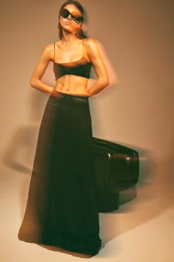 Poli Top