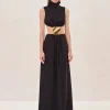 Prague Dress