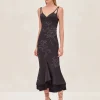 Raquel Dress