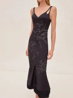 Raquel Dress