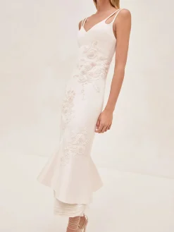Raquel Dress