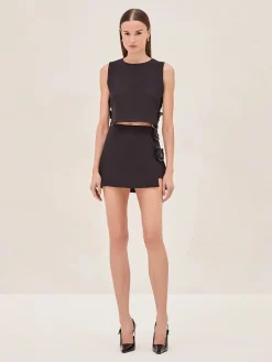 Raylin Top