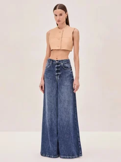 Revel Top