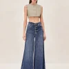 Revel Top