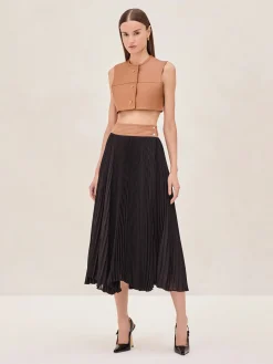 Revel Top