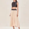 Revel Top