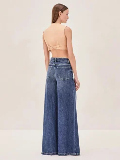 Revel Top