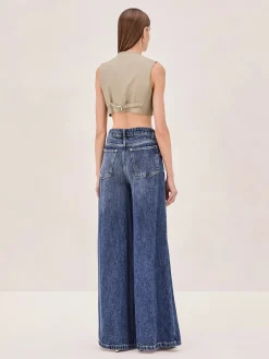 Revel Top