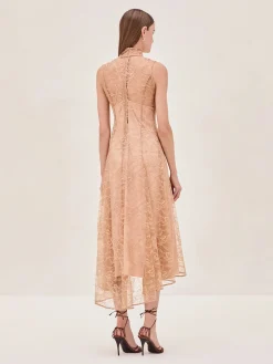 Rhiane Dress