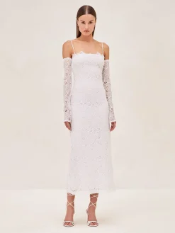 Rishell Dress