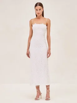 Rishell Dress