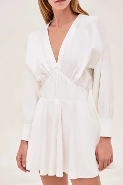 Rivers Dress