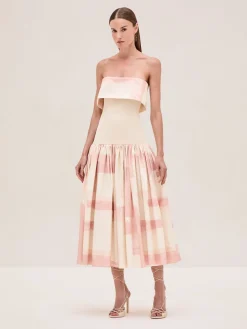 Robia Dress
