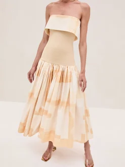 Robia Dress