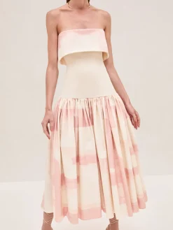 Robia Dress