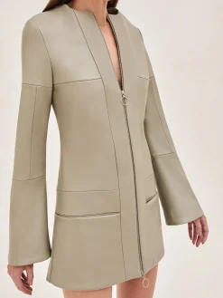 Rossie Dress