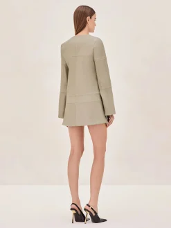Rossie Dress