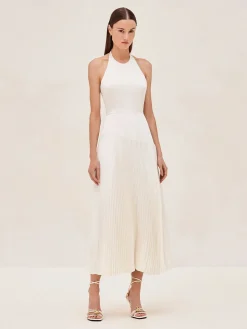 Saab Dress