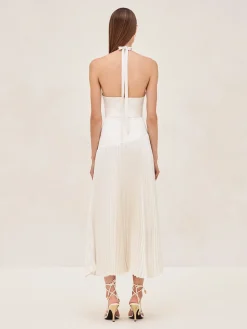 Saab Dress