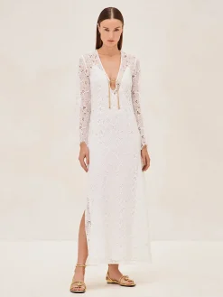 Sariyah Dress
