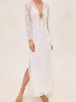 Sariyah Dress