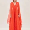 Serdena Dress