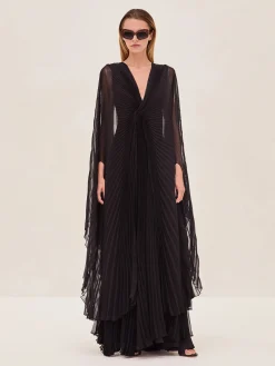 Serdena Dress