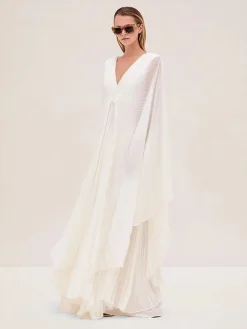Serdena Dress